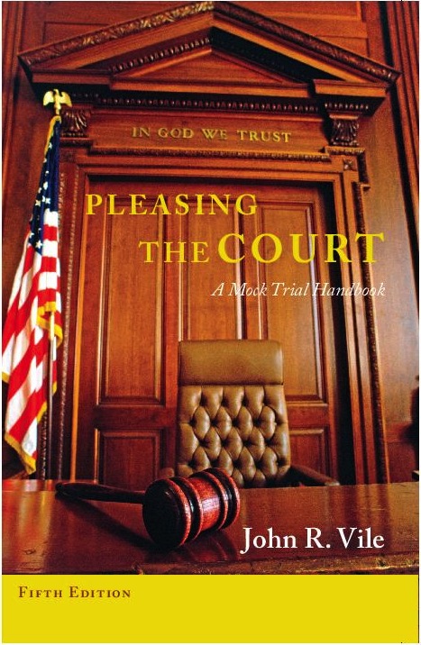 Pleasing the Court-page-001-1.jpg